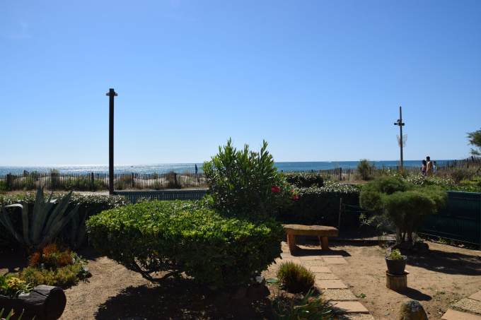 Offres de vente Appartement Agde (34300)