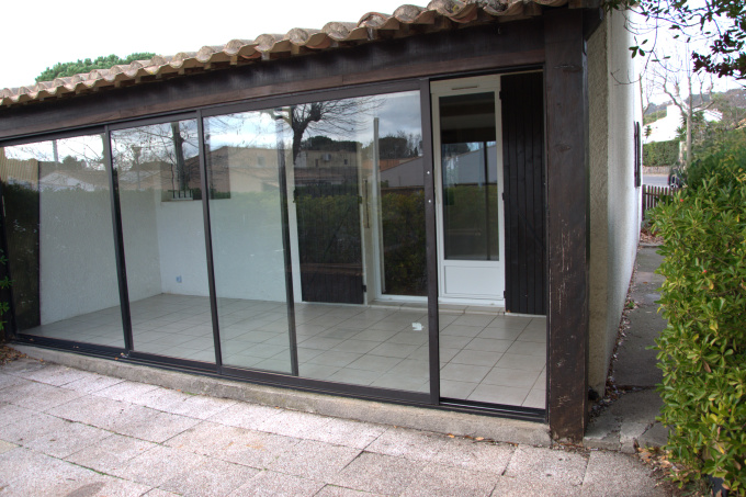 Offres de vente Maison Le Cap d'Agde (34300)